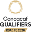 Men's World Cup Qualifying