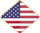 Estados Unidos