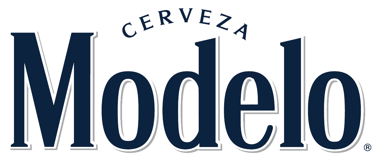 Cerveza Modelo | Copa Oro